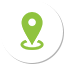Keyword Targeting