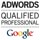 Pay Per Click Company